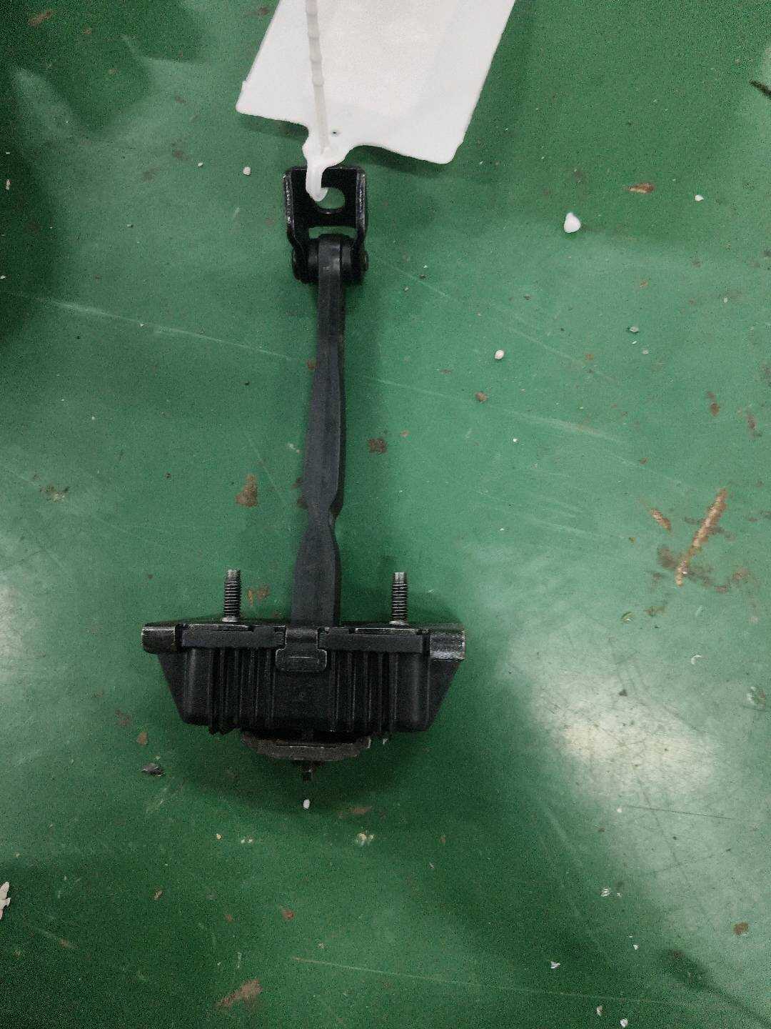 C2Z2078 前门限位器