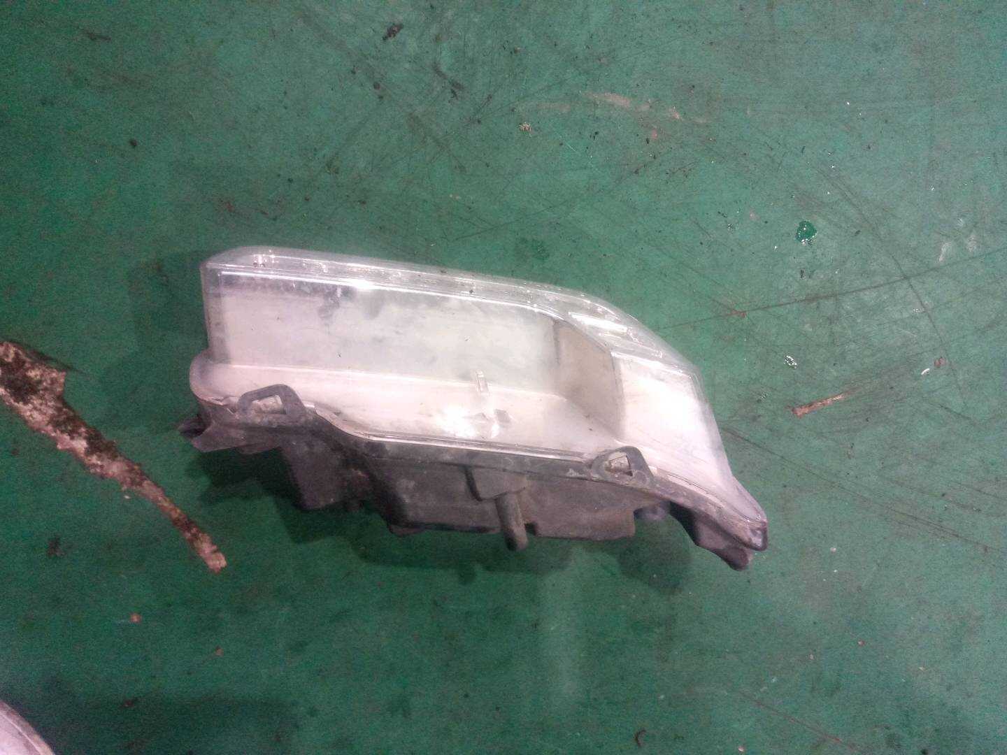 A2128200756 Daytime Running Light, Left