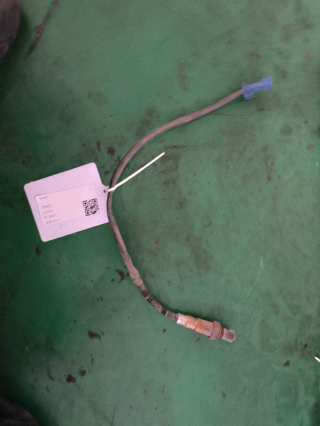 YL00590580 氧传感器(后)