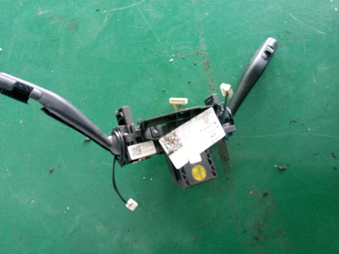 L1K5953507Q 组合开关