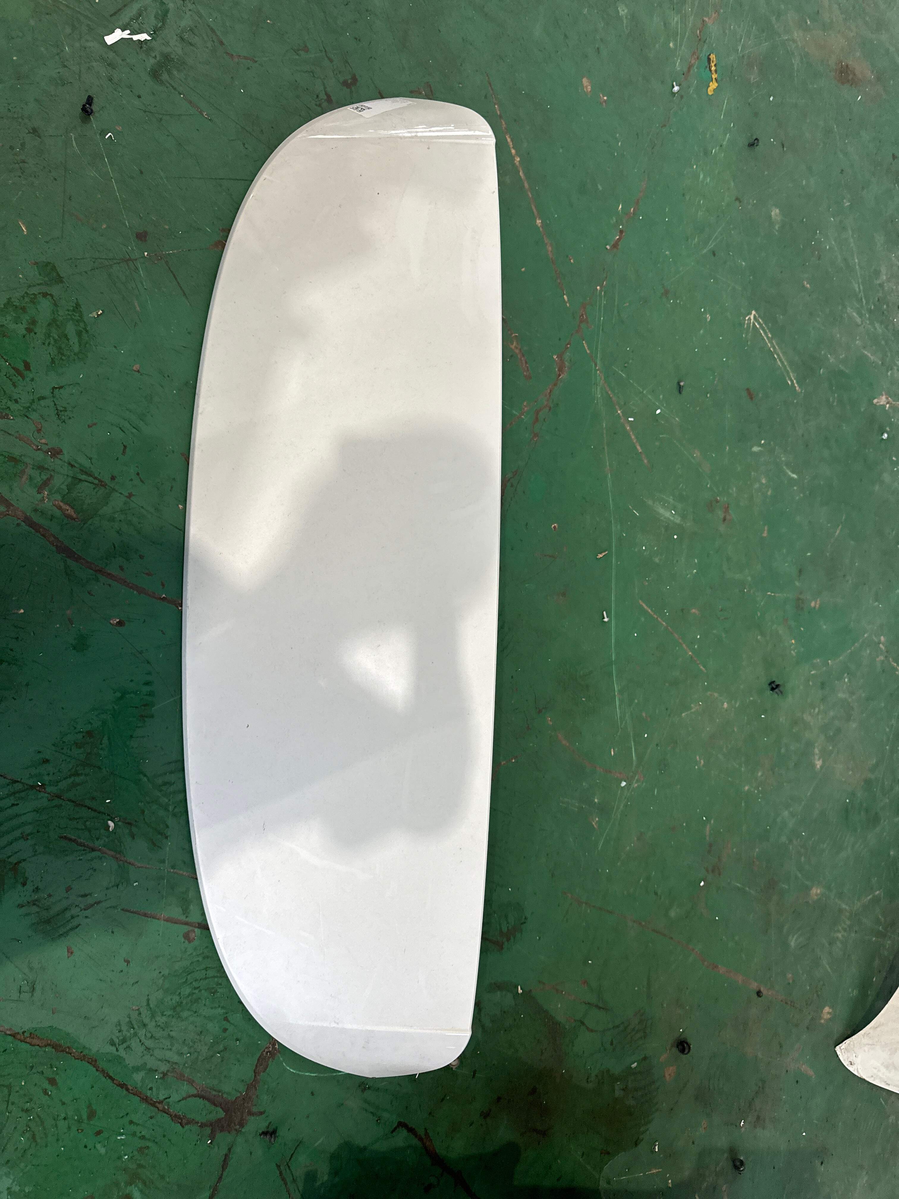 51627350857 尾翼
