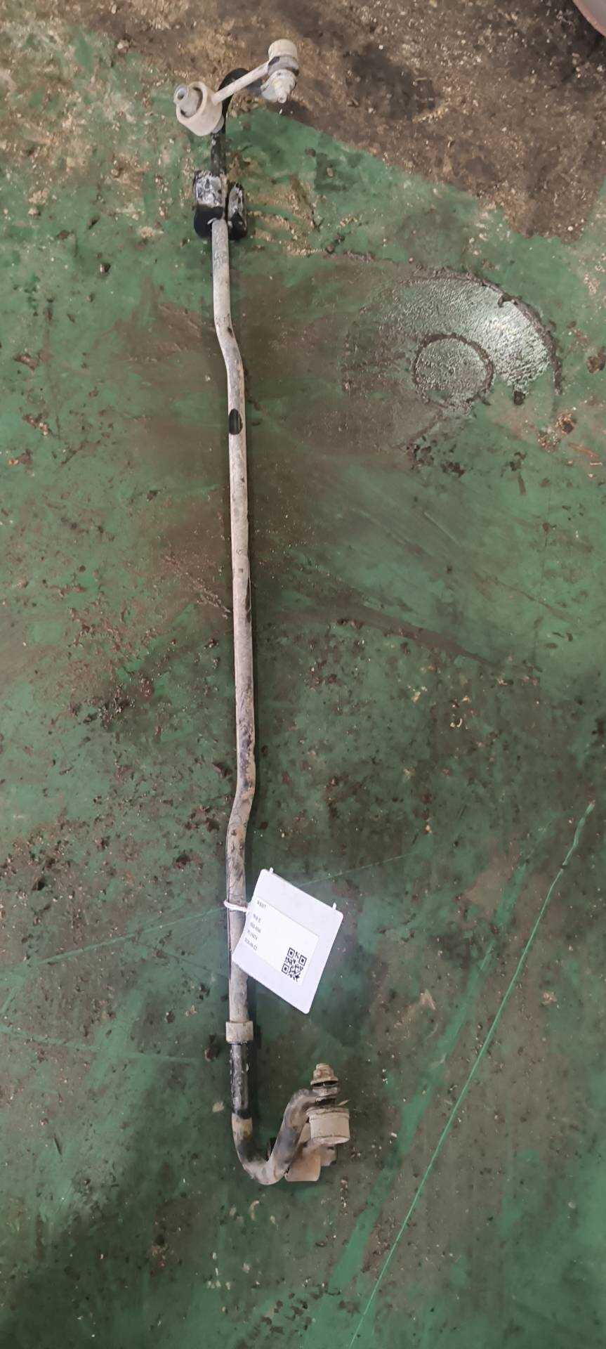 20451SC010 Rear Sway Bar