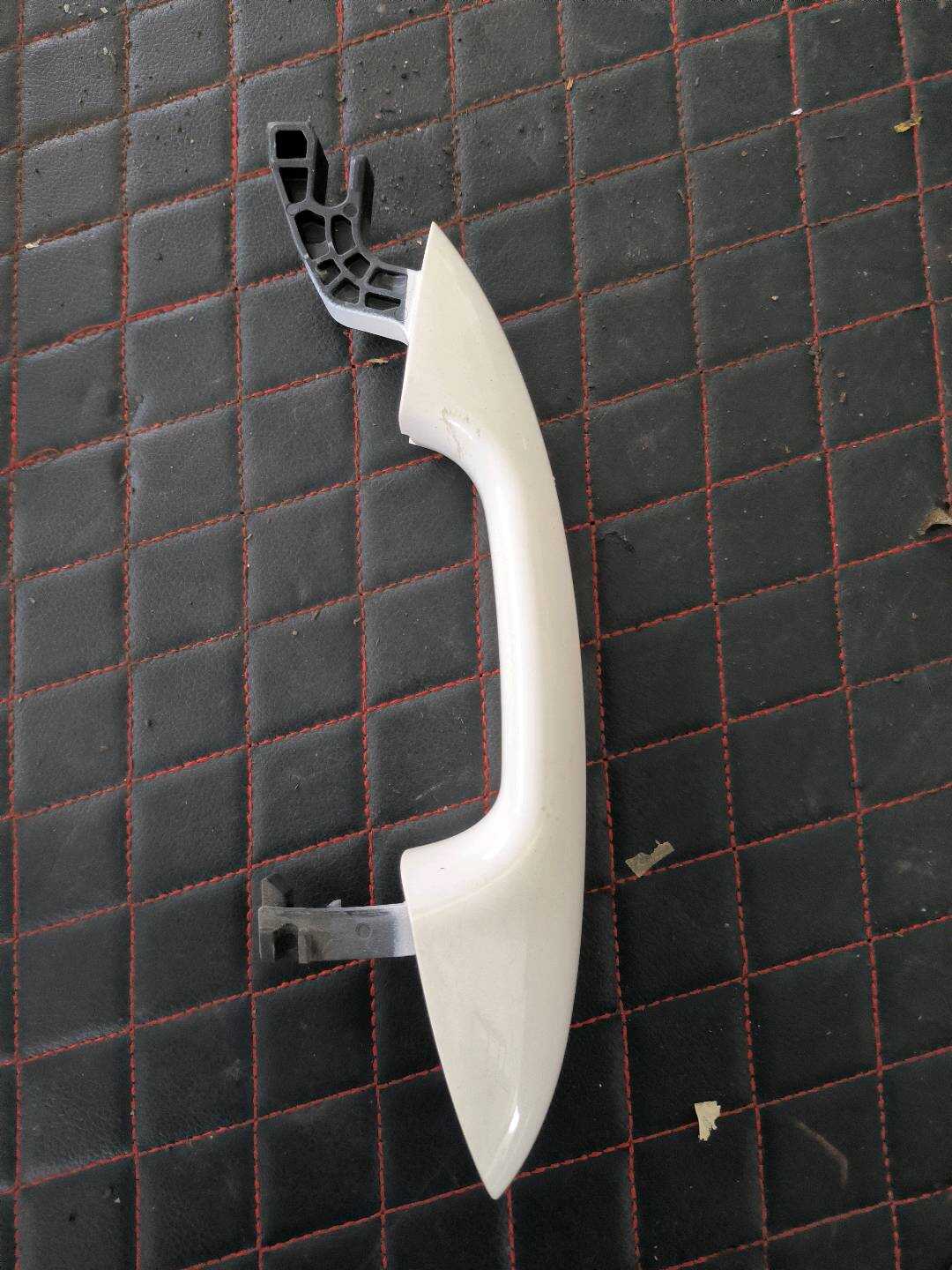 A09976016599149 前门外拉手（右）