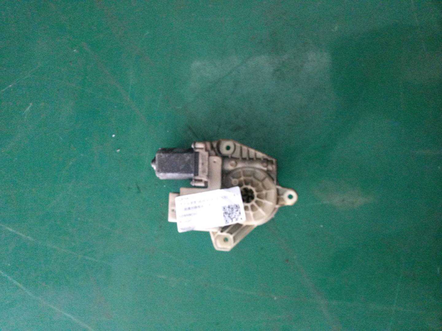 5QD959811G 后门玻璃升降电机(左)