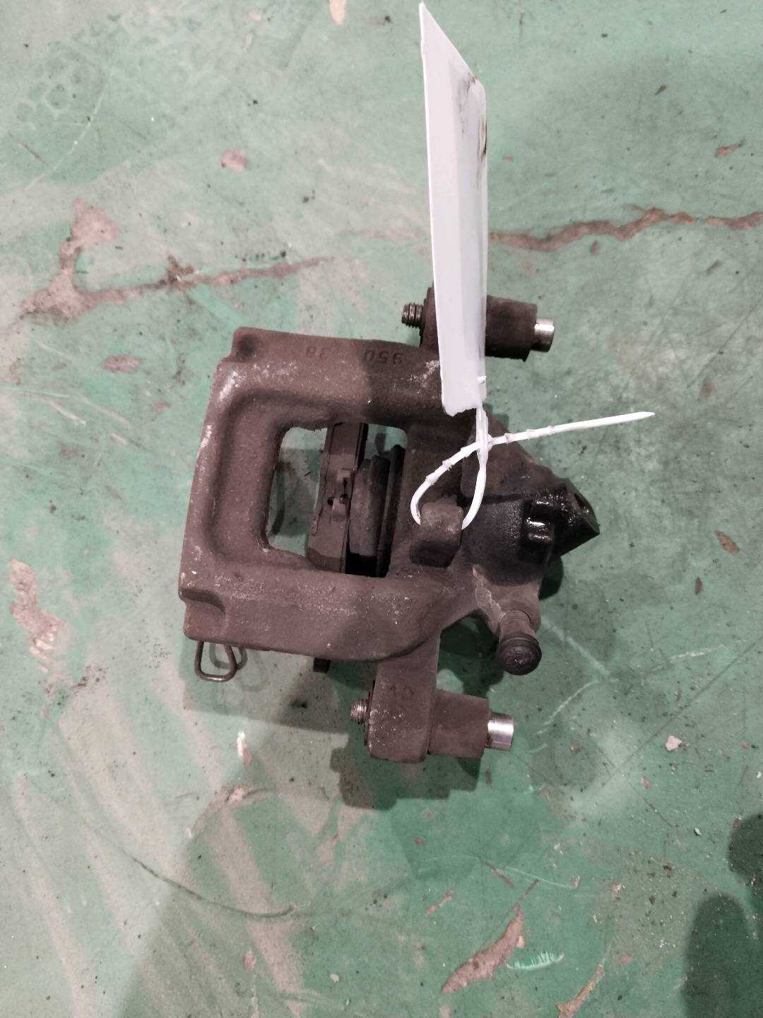 A2044231681 Rear Brake Caliper, Right