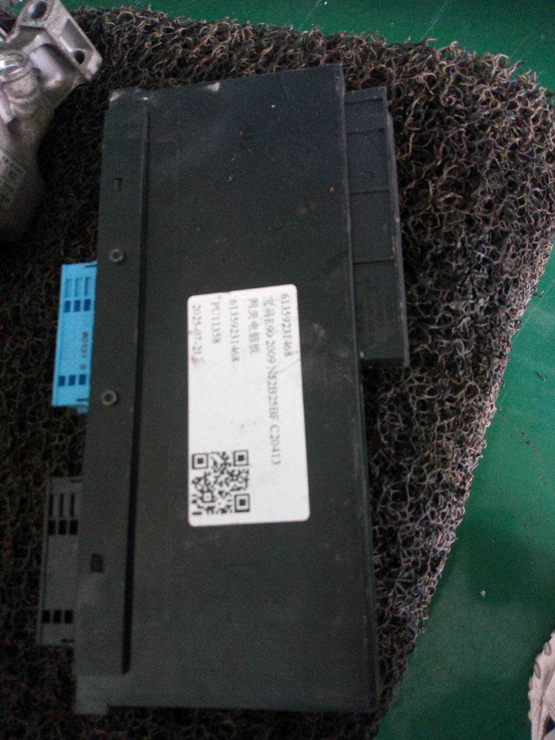 61359231468 网关电脑板