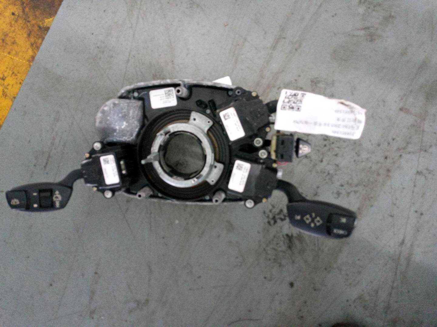 61316951349 开关 转向-近光-远光灯