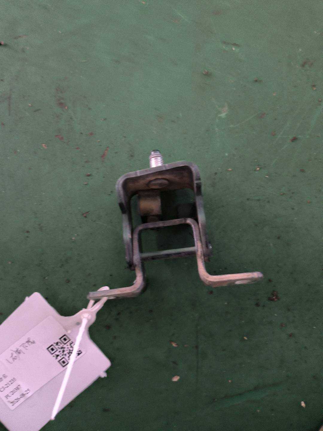 51249806461 尾盖铰链(右)