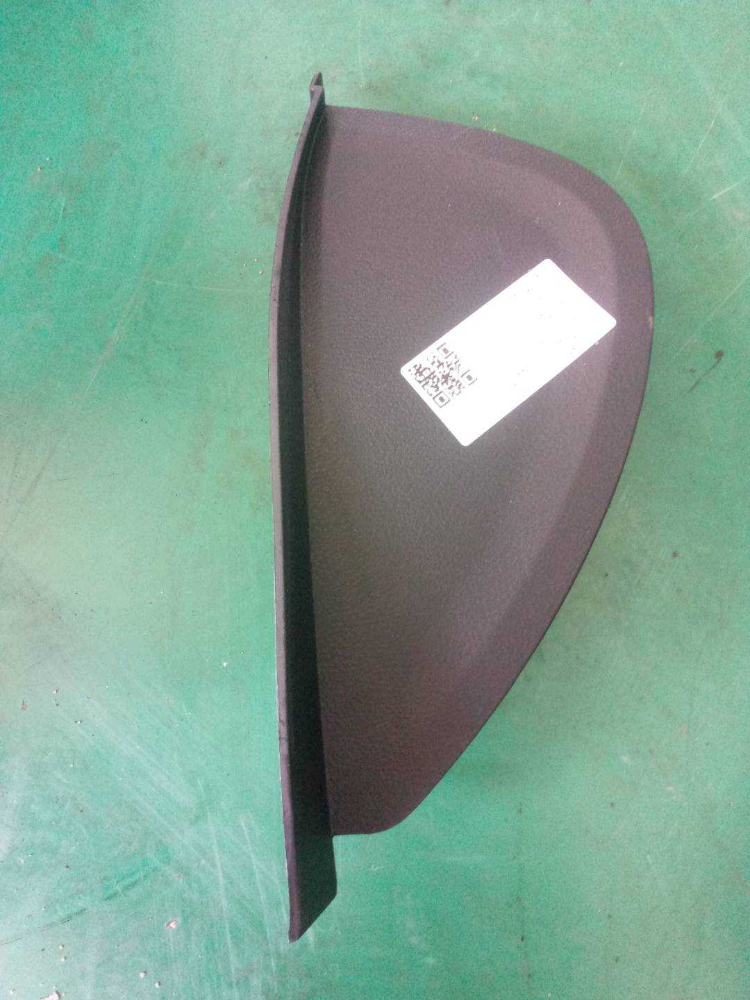 51456972413 Dashboard Side Guard, Left