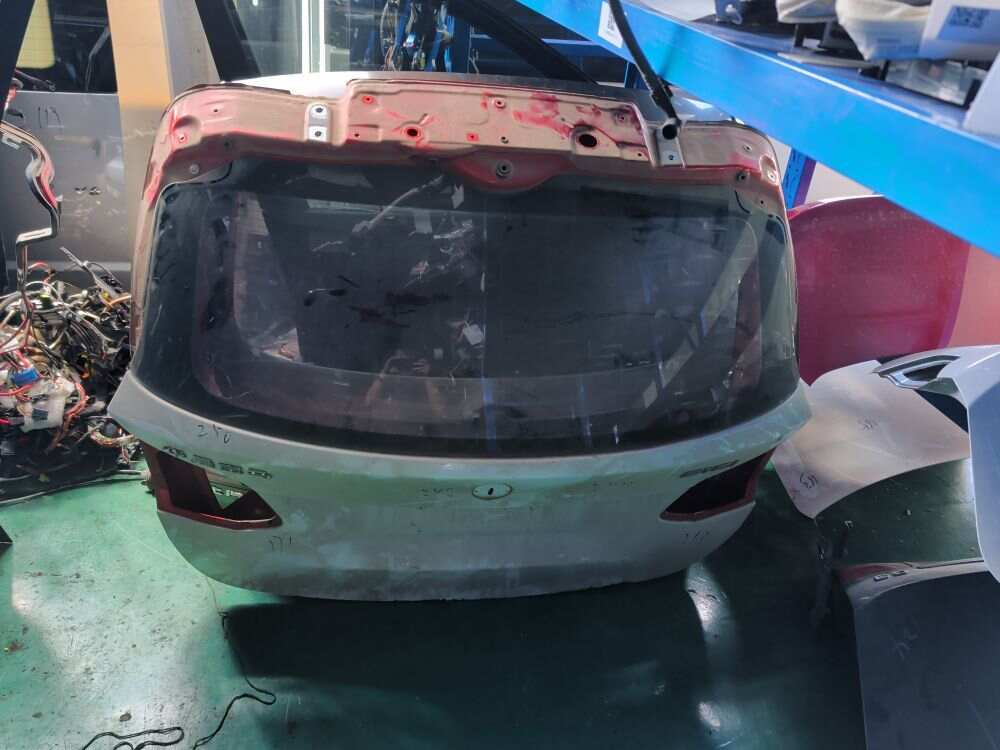 41007317766 尾盖