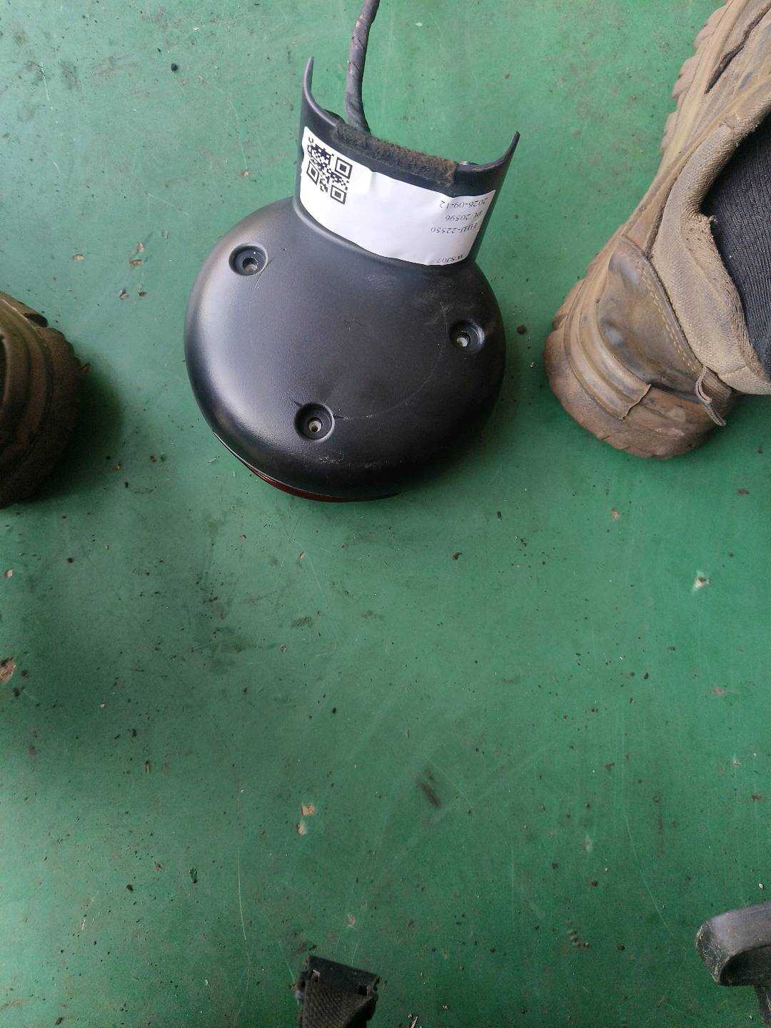 62109275559 转速表