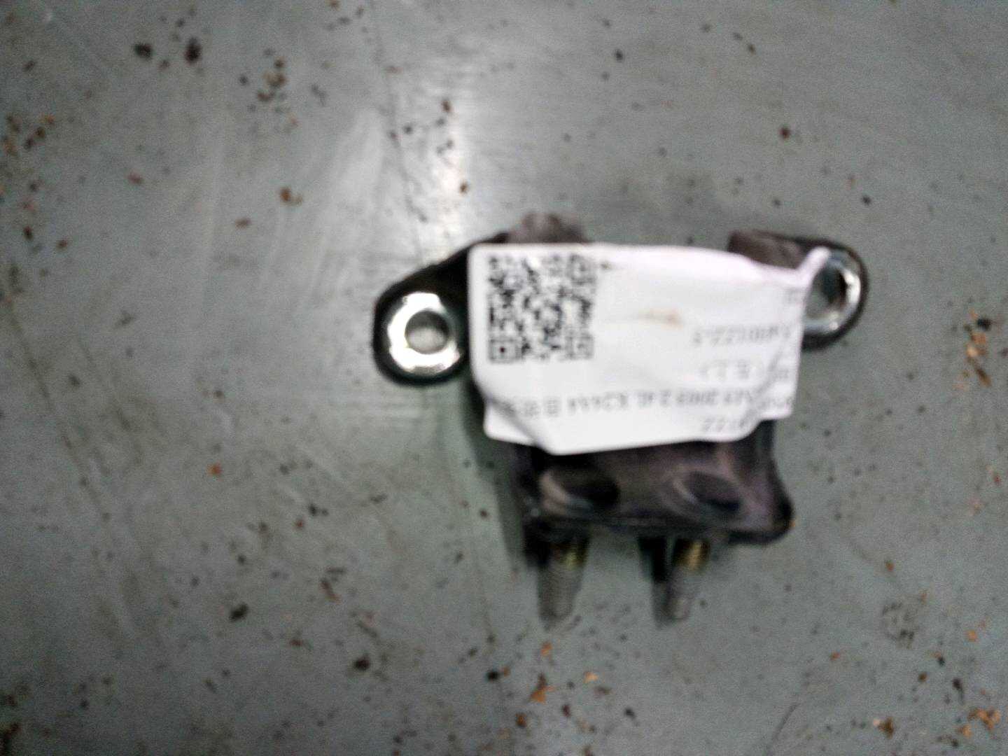 67950S5AH01ZZ 后门铰链（左上）