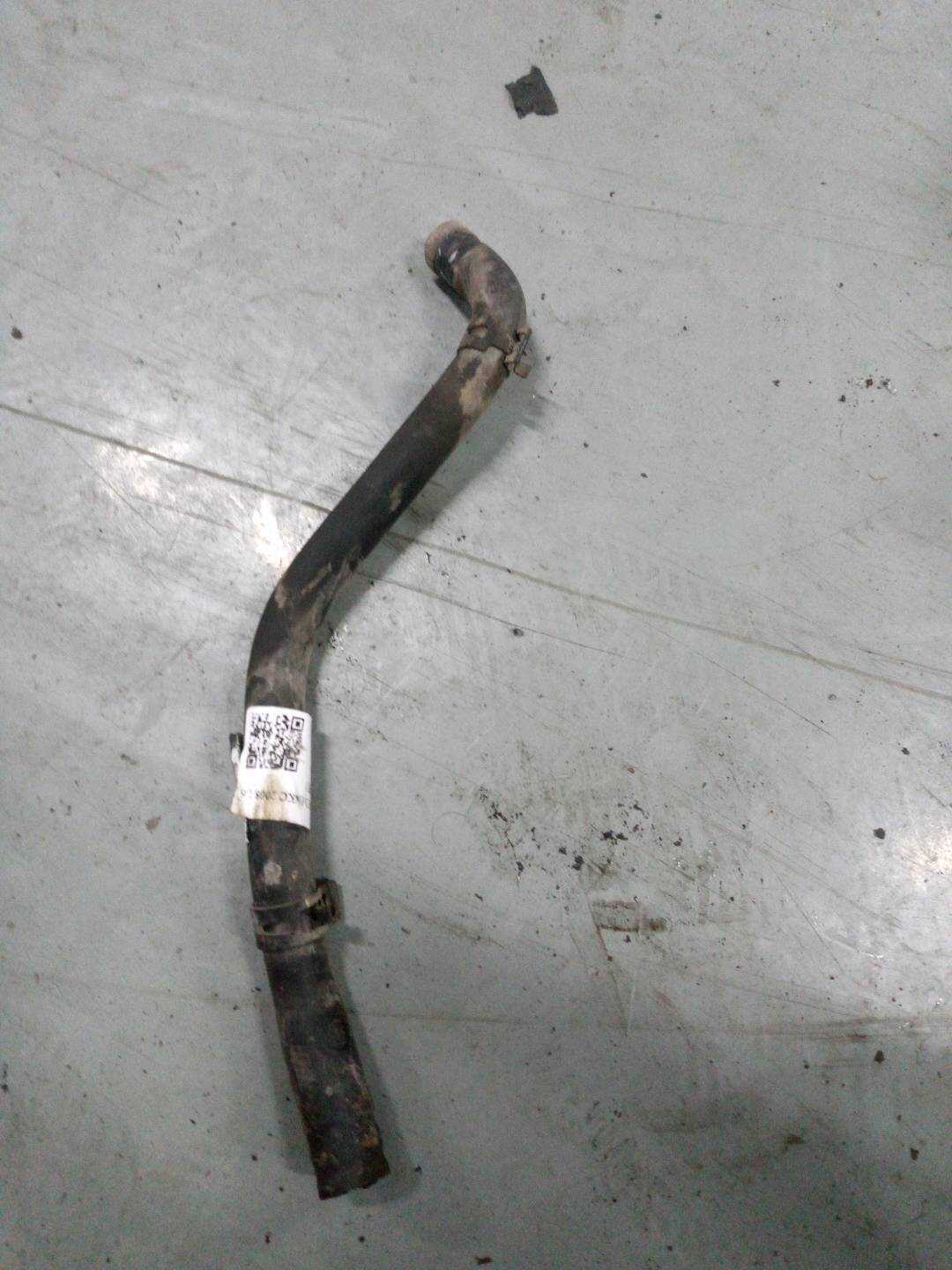 162610T010 水箱补水壶水管(接水箱)