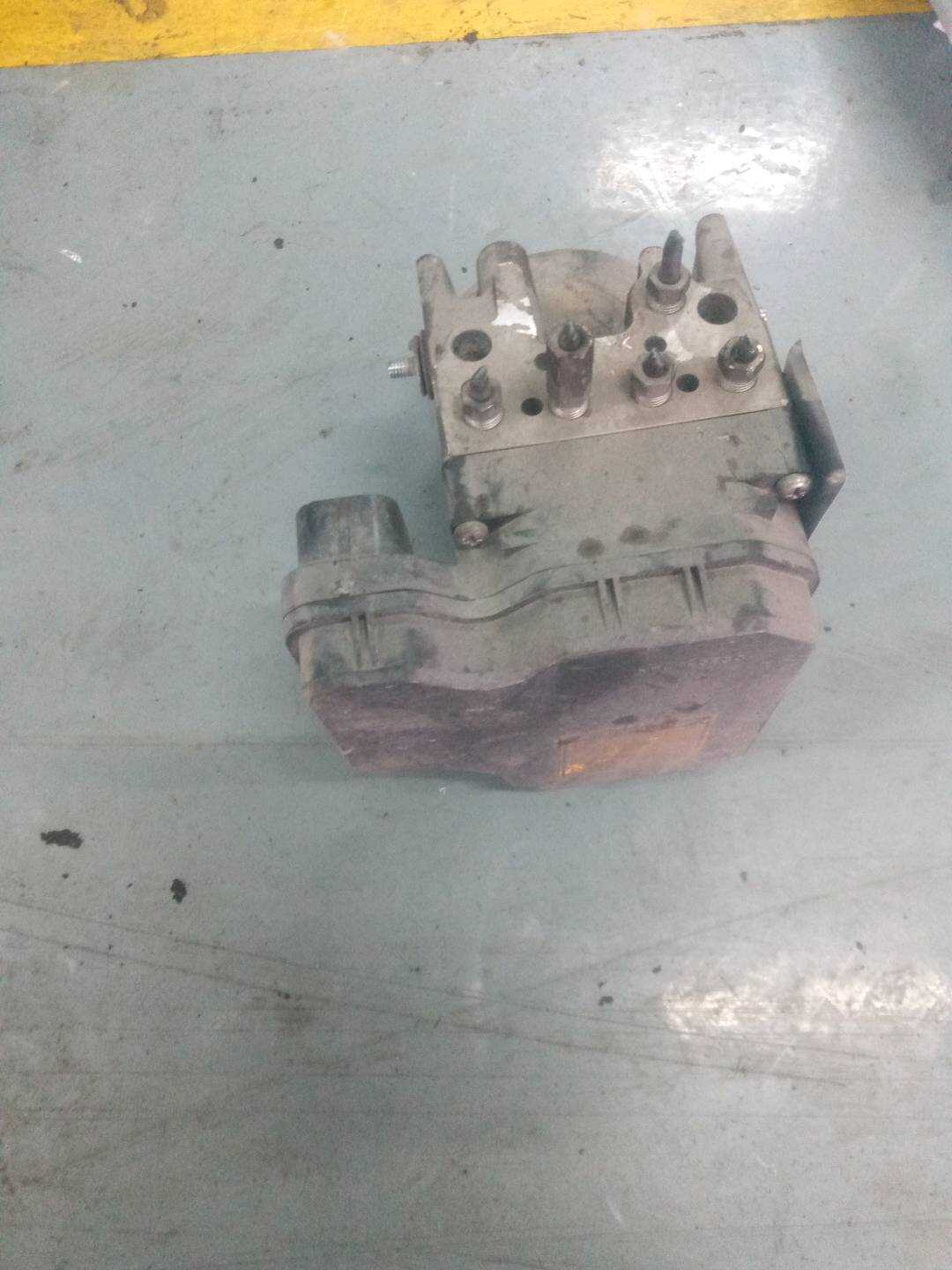 4405006120 ABS泵总成