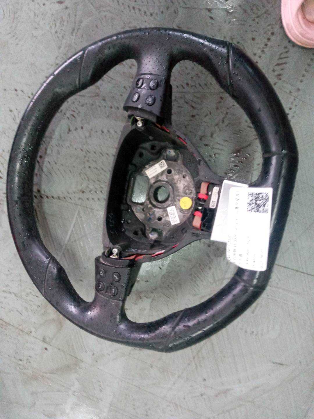 1K8419091LYCP 方向盘