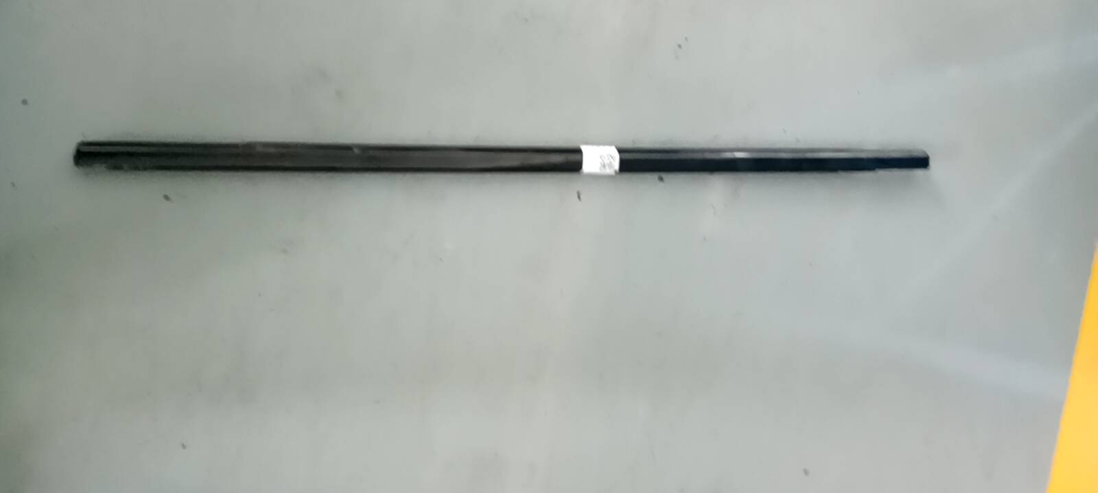 7P0839476F7Z7 后门玻璃压条(右外)