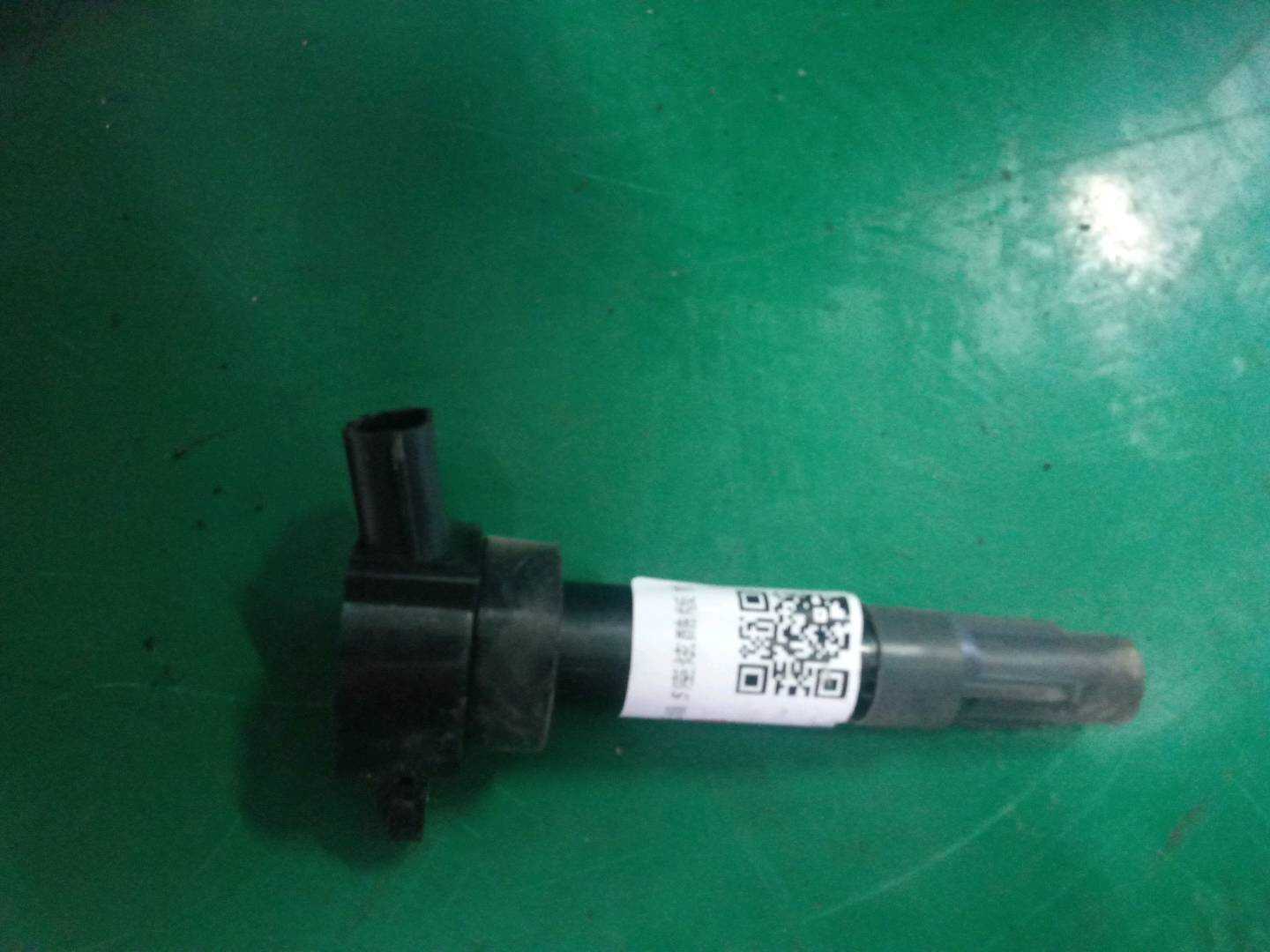 HD0018100M1 点火线圈