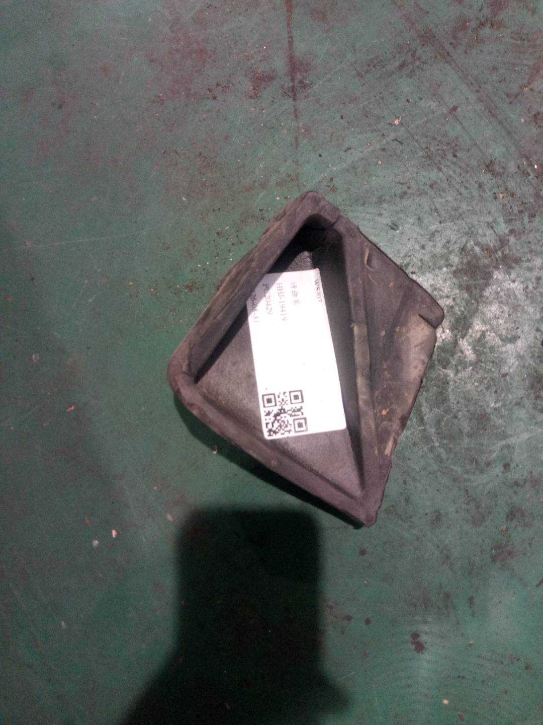 95811056400 密封楔(右)