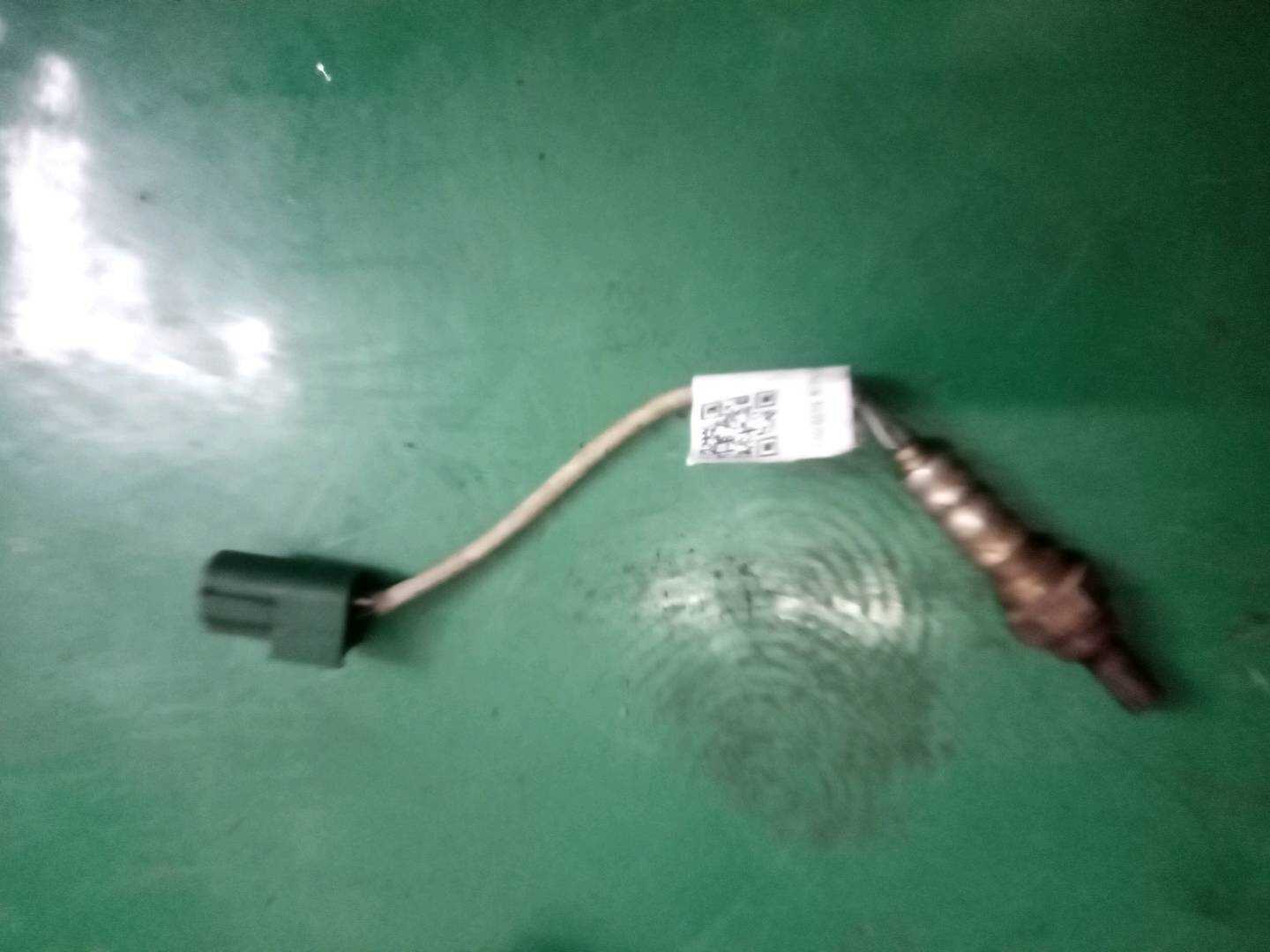 226A1AR210 氧传感器(右后)
