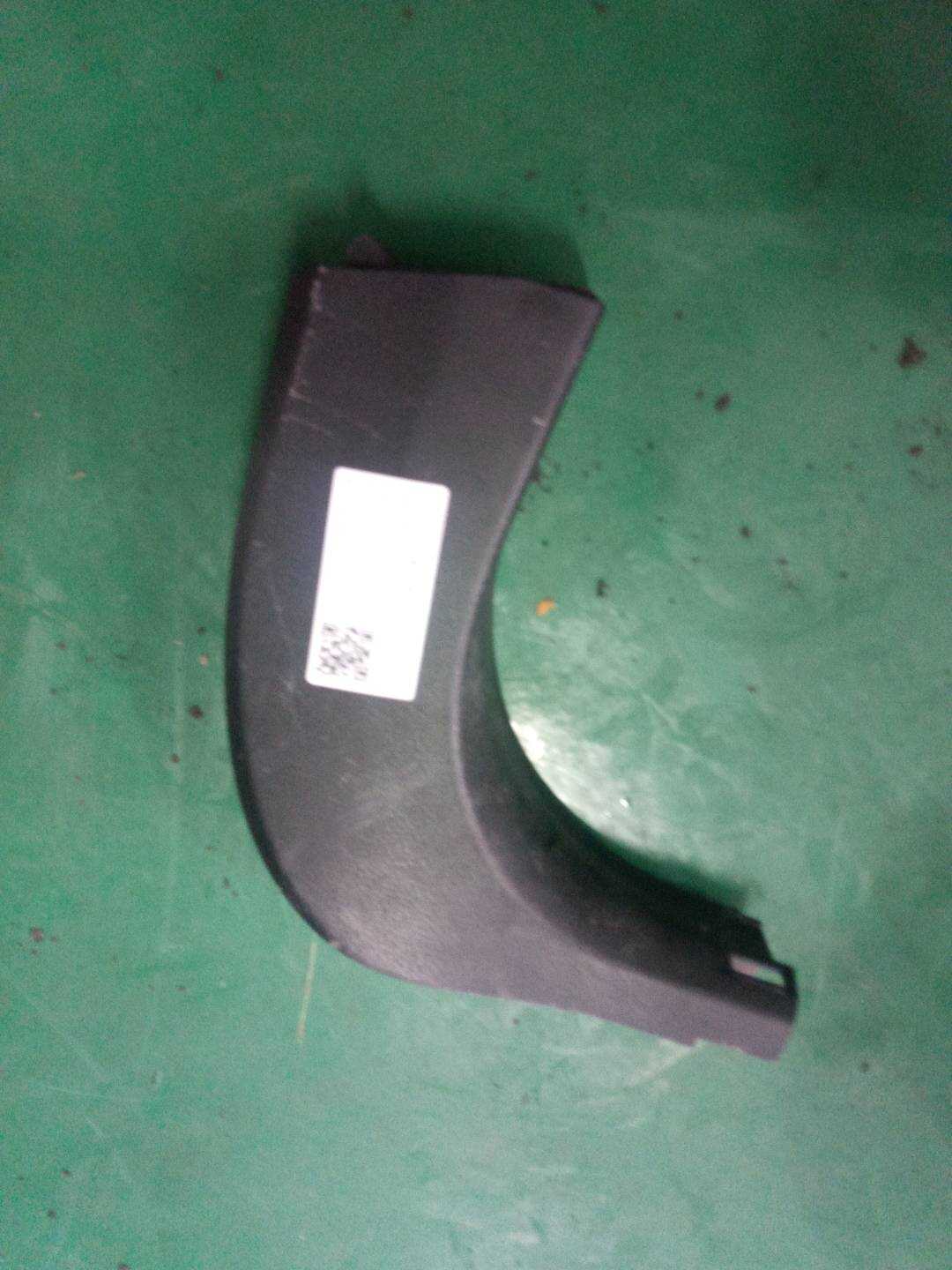 51437230114 A柱内衬（右下）