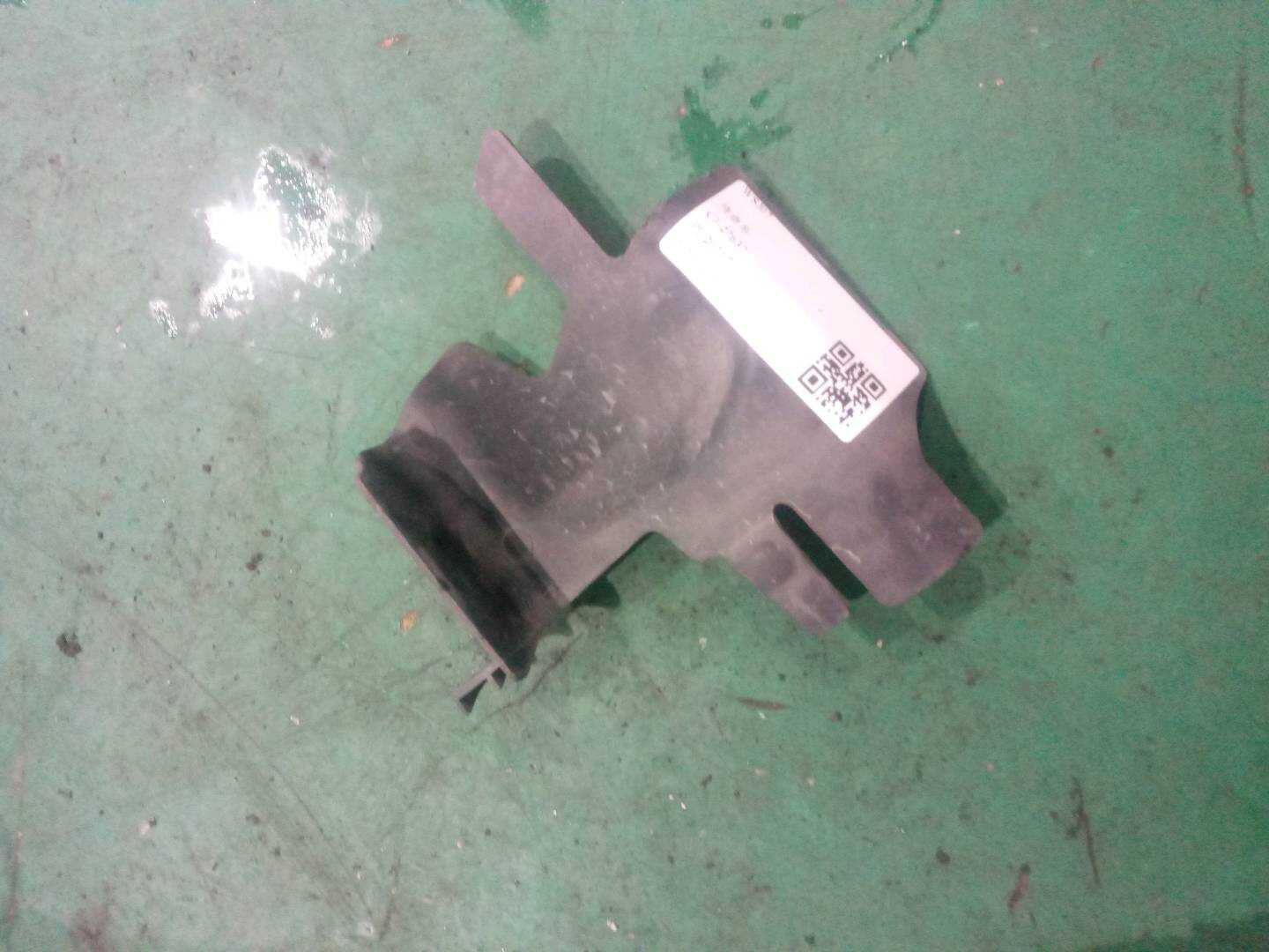 A6395050588 护盖
