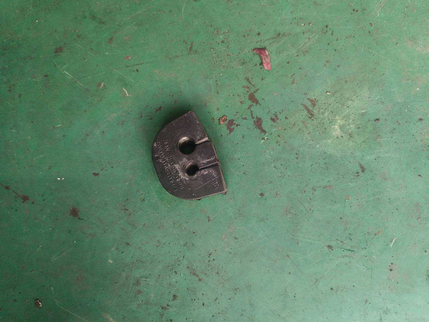 34306753691 密封垫
