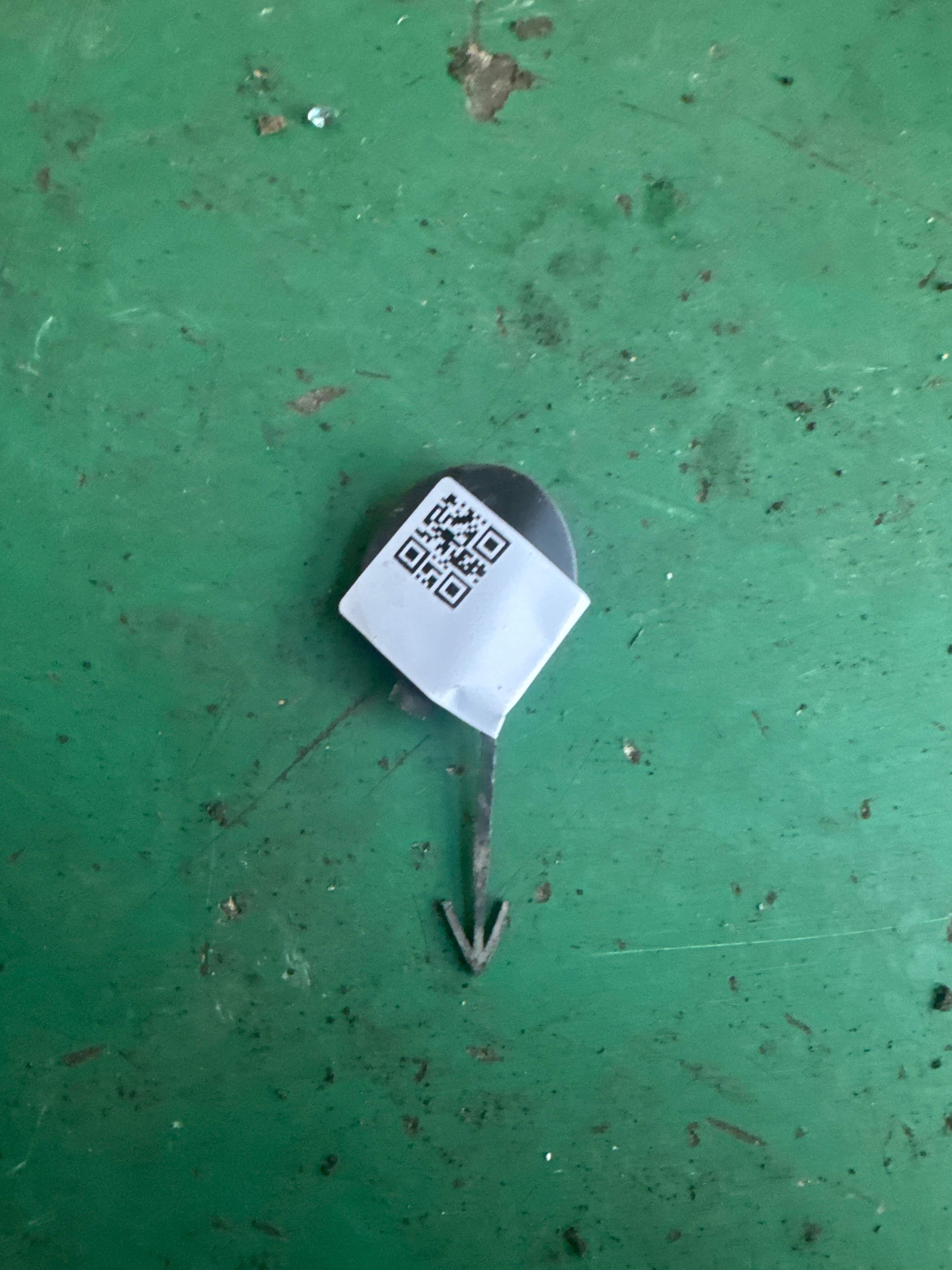 7106005ADU0000M10 后牵引钩盖_素雅实黑