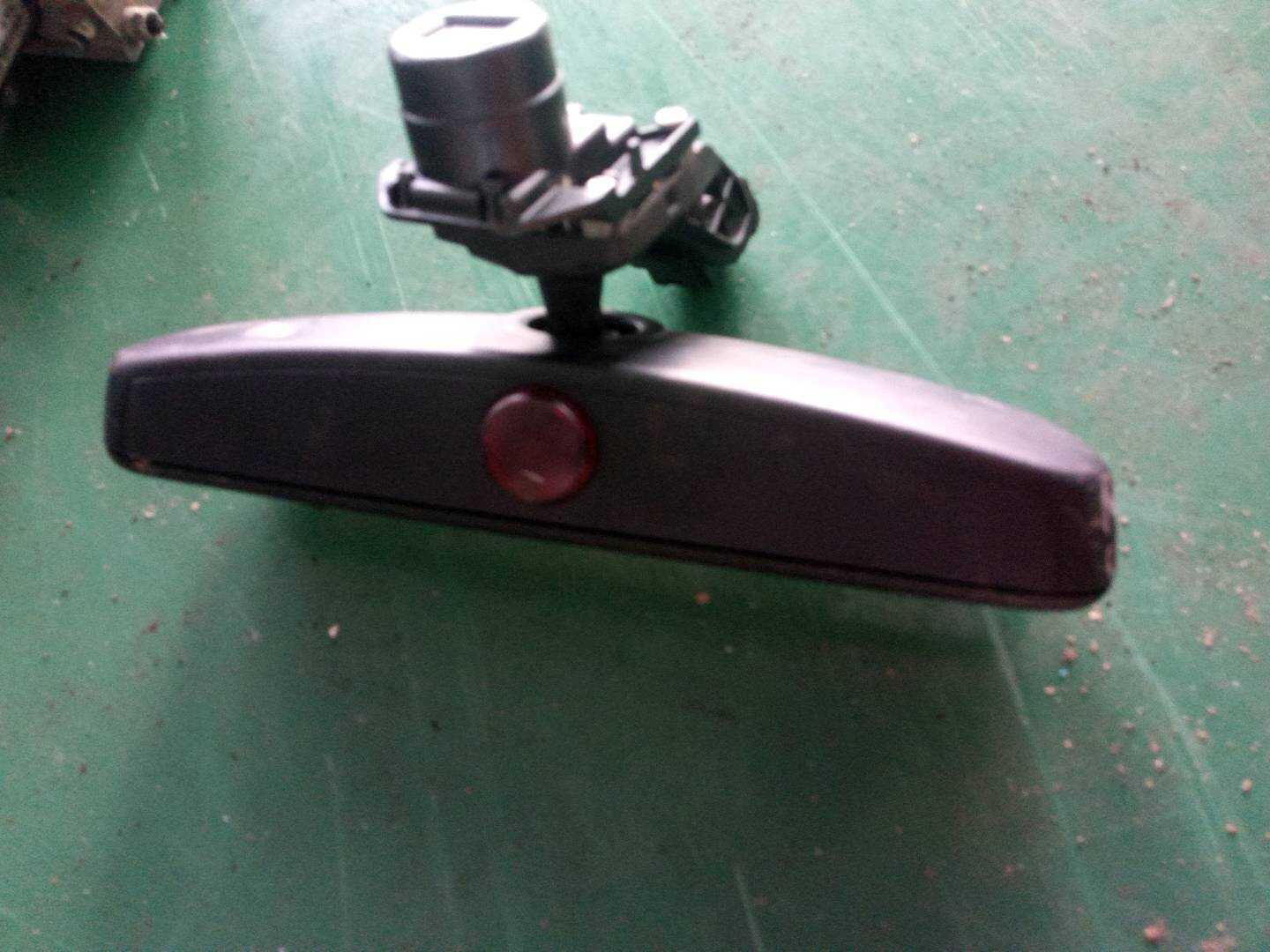 51169228257 内后视镜