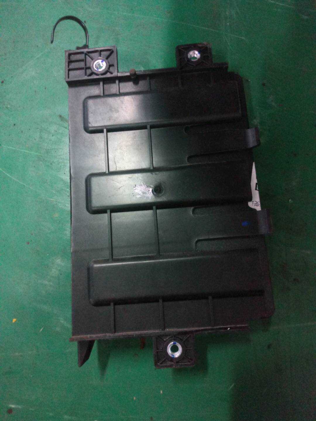 26320656 Telematics Control Module