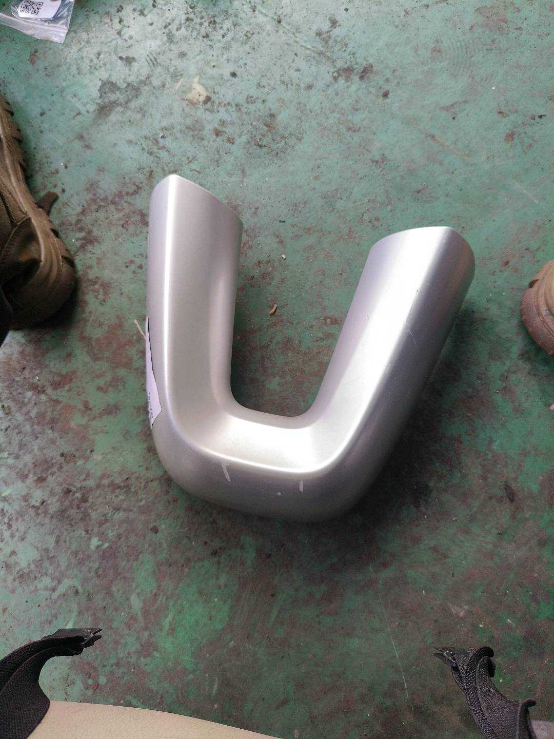 51439128414 翻车保护盖