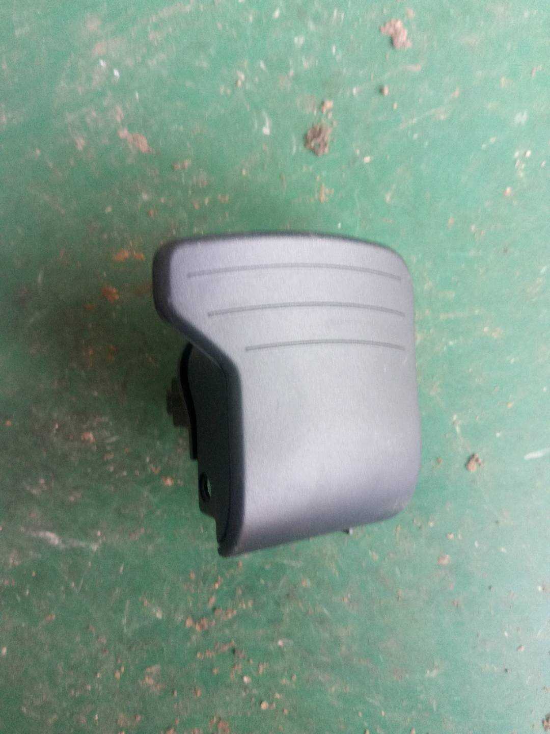 DG9T3F884AB3JA6 方向盘换档拨片