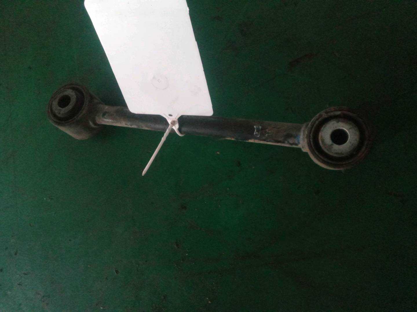 52355TA0J00 后下摆臂(左后)