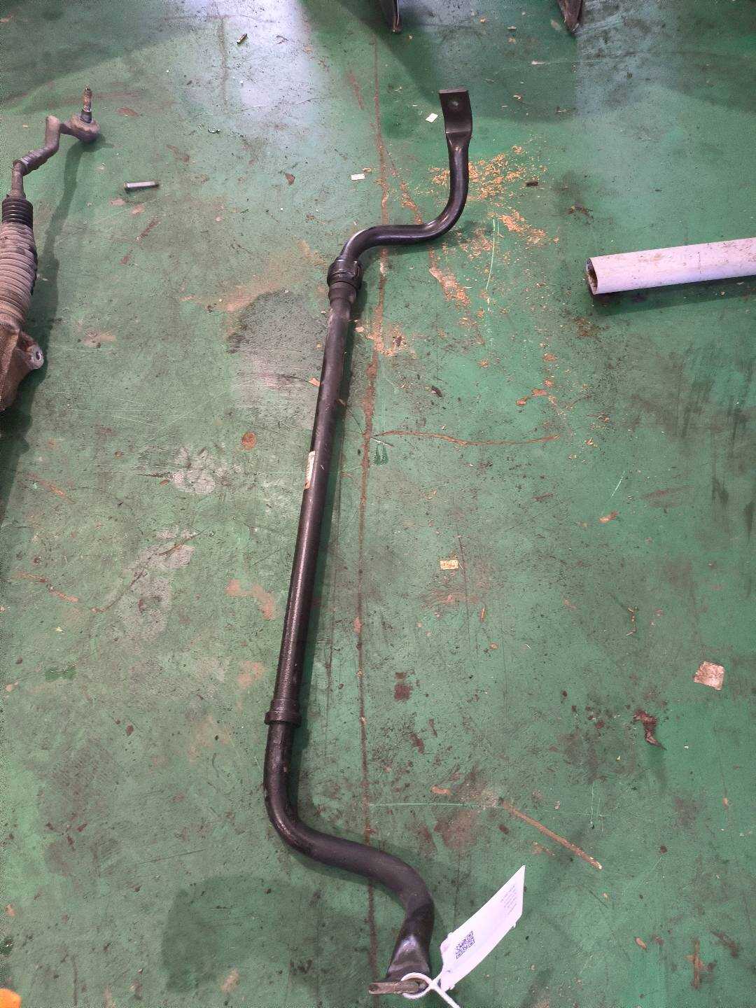 8R0411309D Front Sway Bar