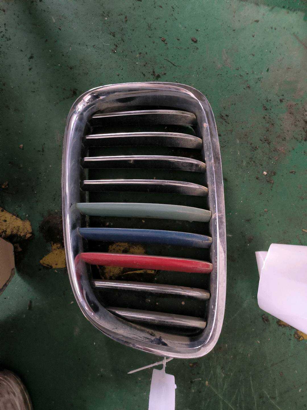 51137336485 中网(左)