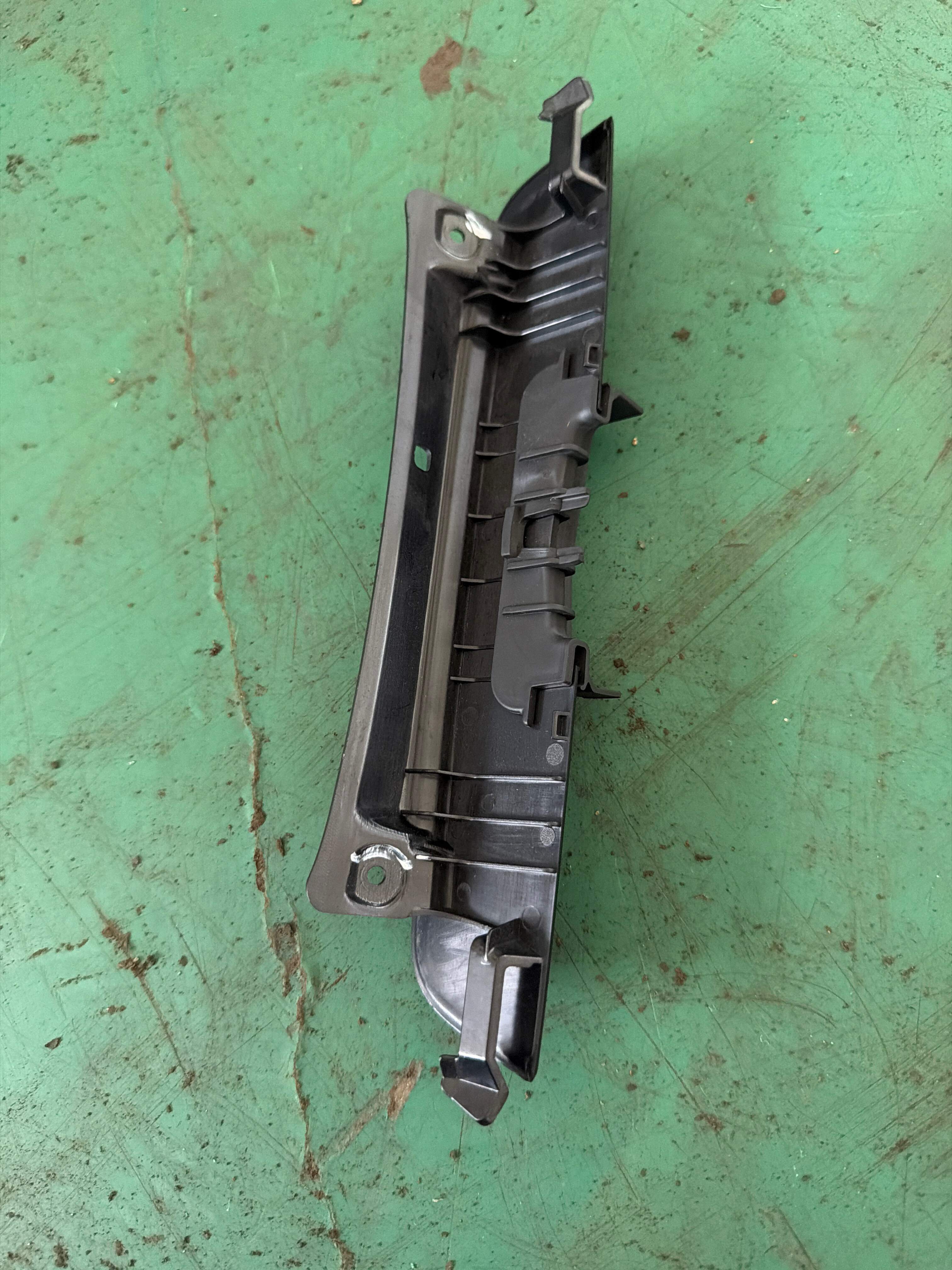 51169364754 Rubber Seal Ring