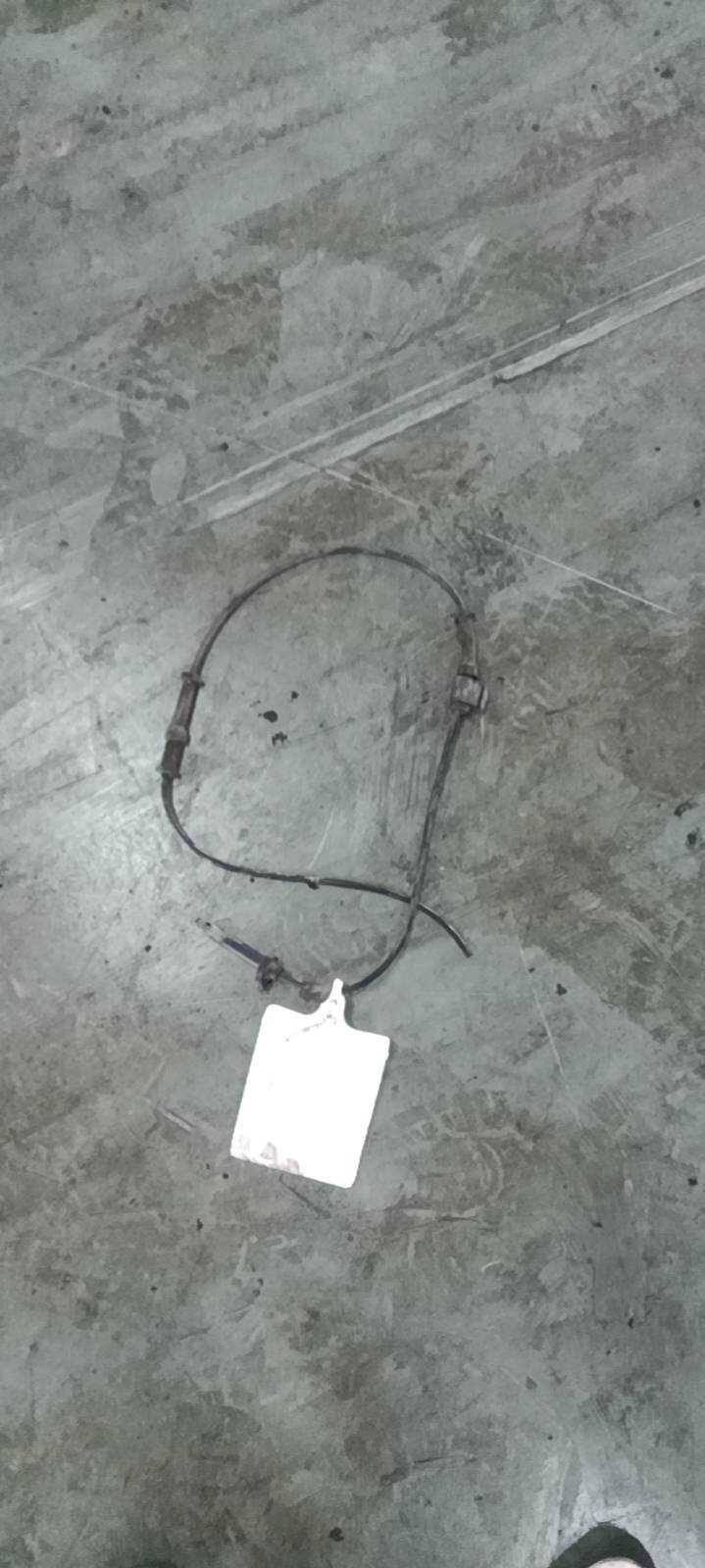 22897413 ABS Front Wheel Speed Sensor, Right