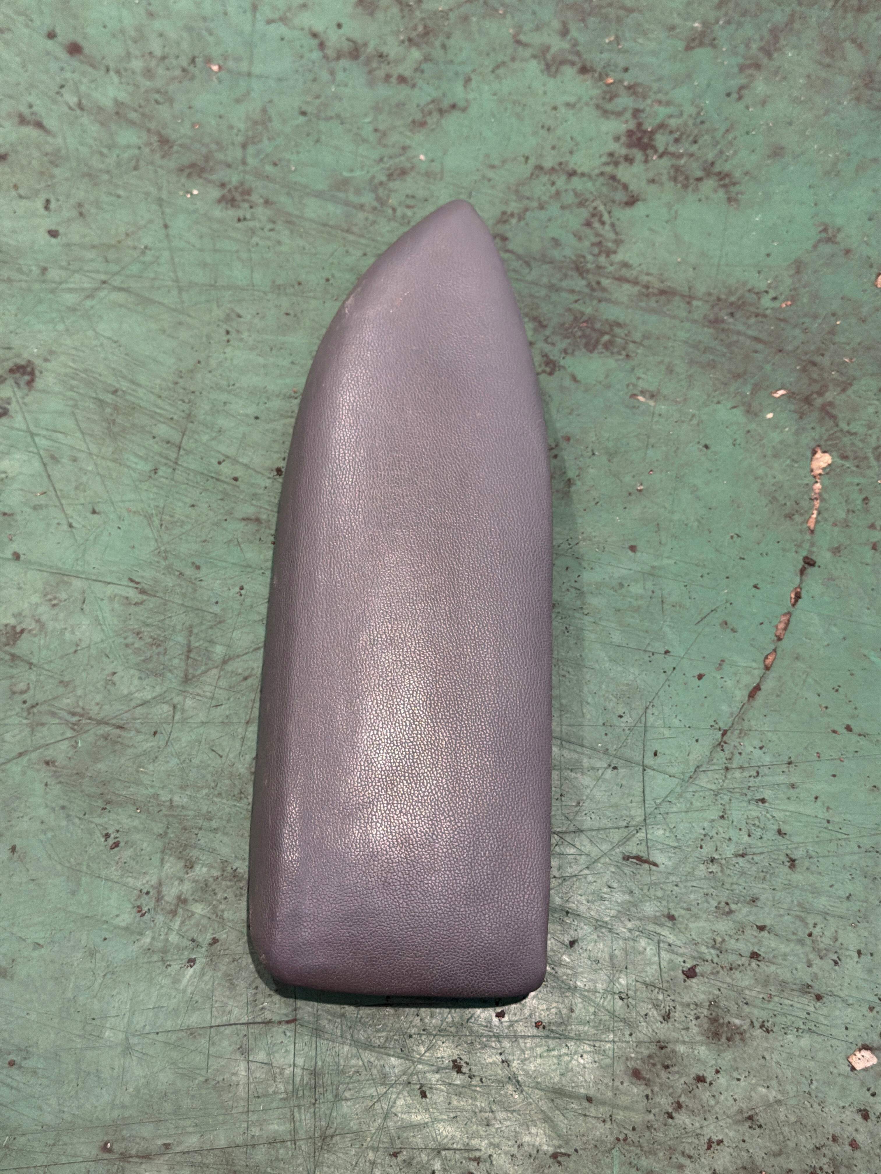 7426060111B0 后门扶手(左)