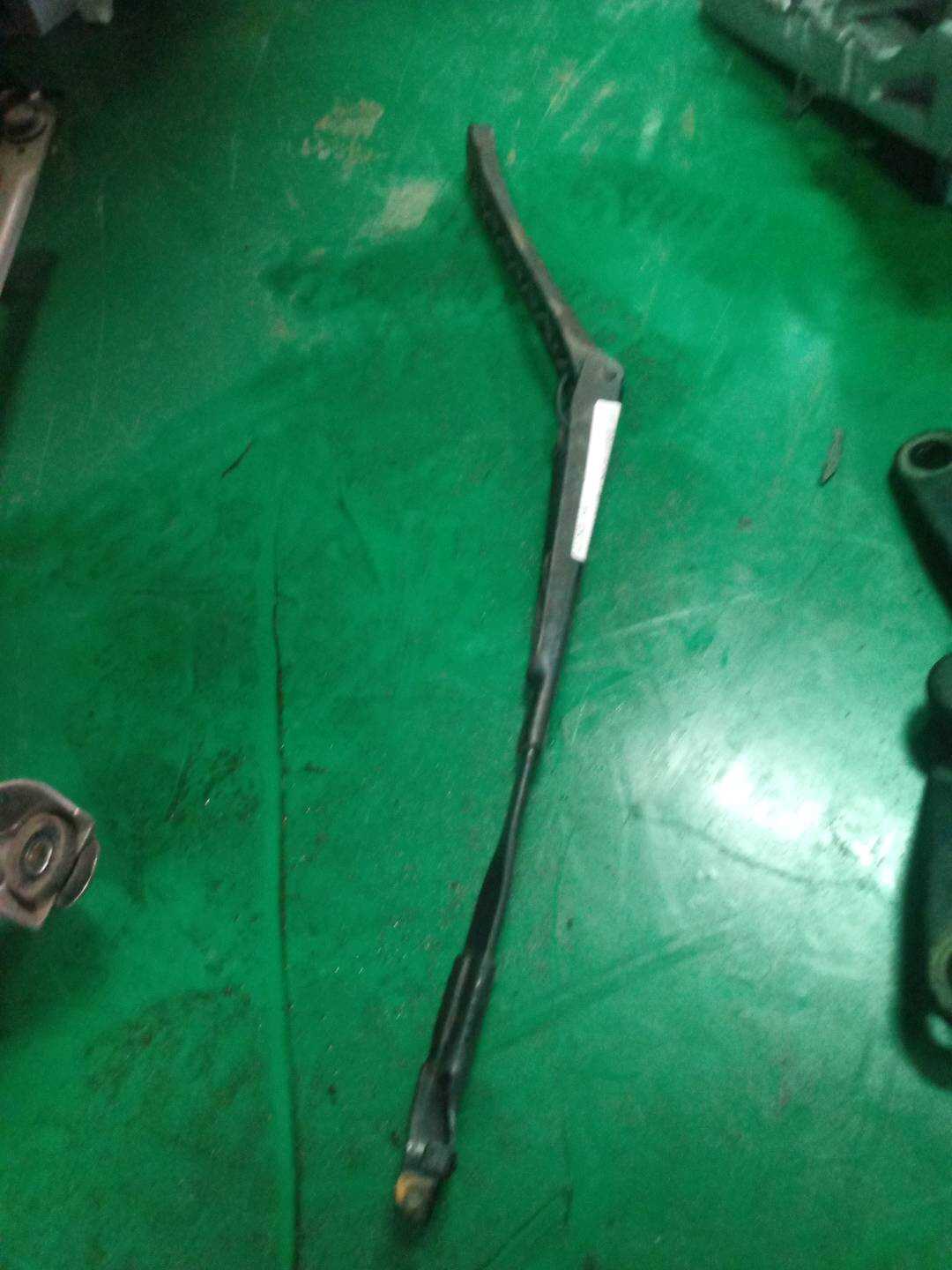 A2128201344 Driver Wiper Linkage Arm