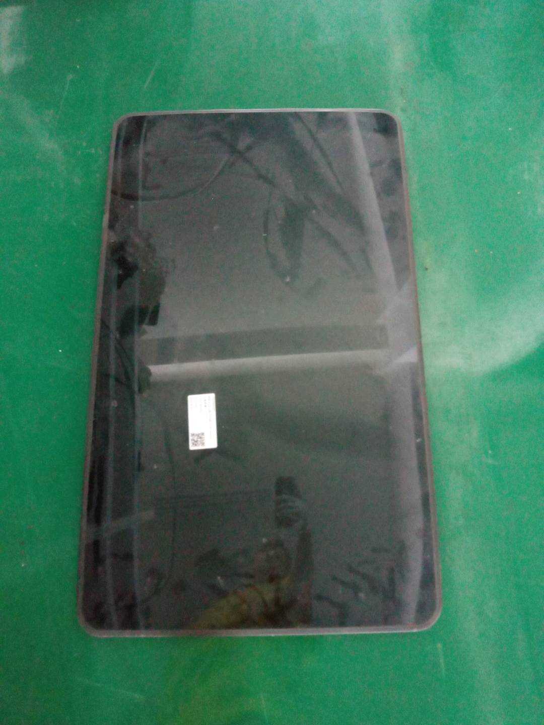 A2107840456 天窗玻璃