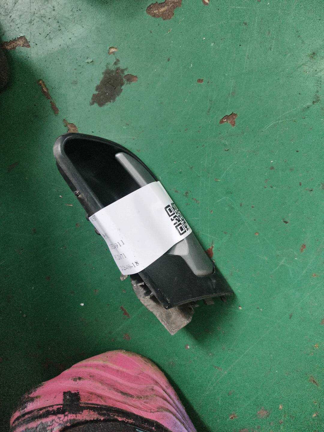 51428408625 后门内拉手（左）