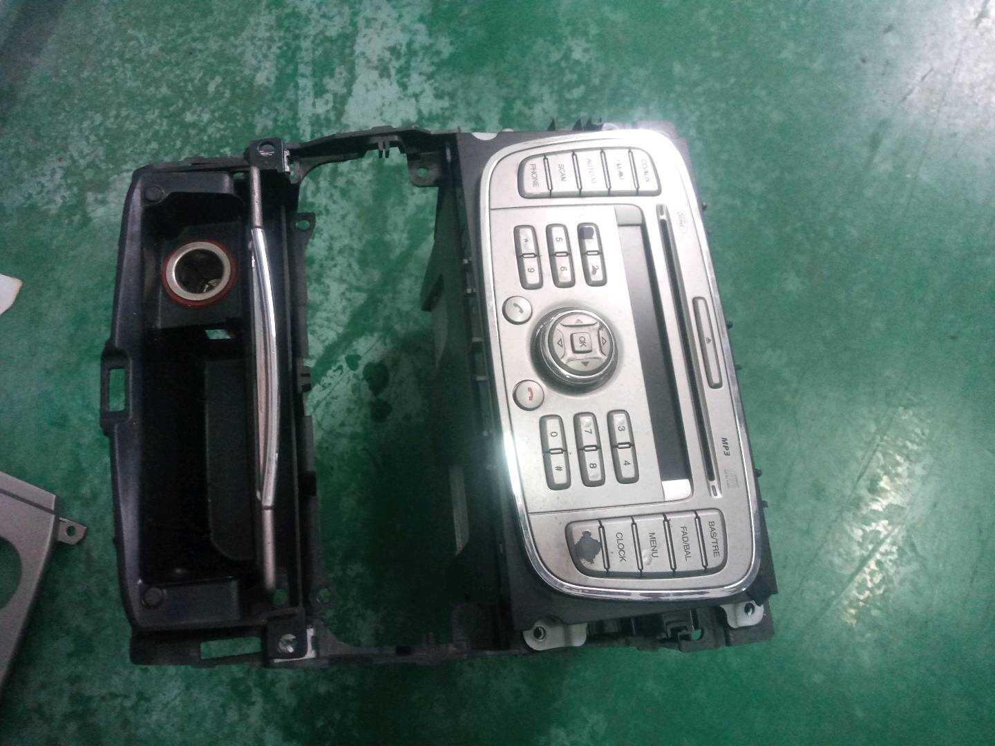 7S7T18C962AF36AE 多媒体主机