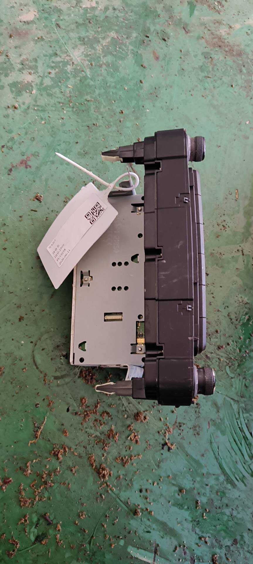 96170F9310VQH 多媒体主机