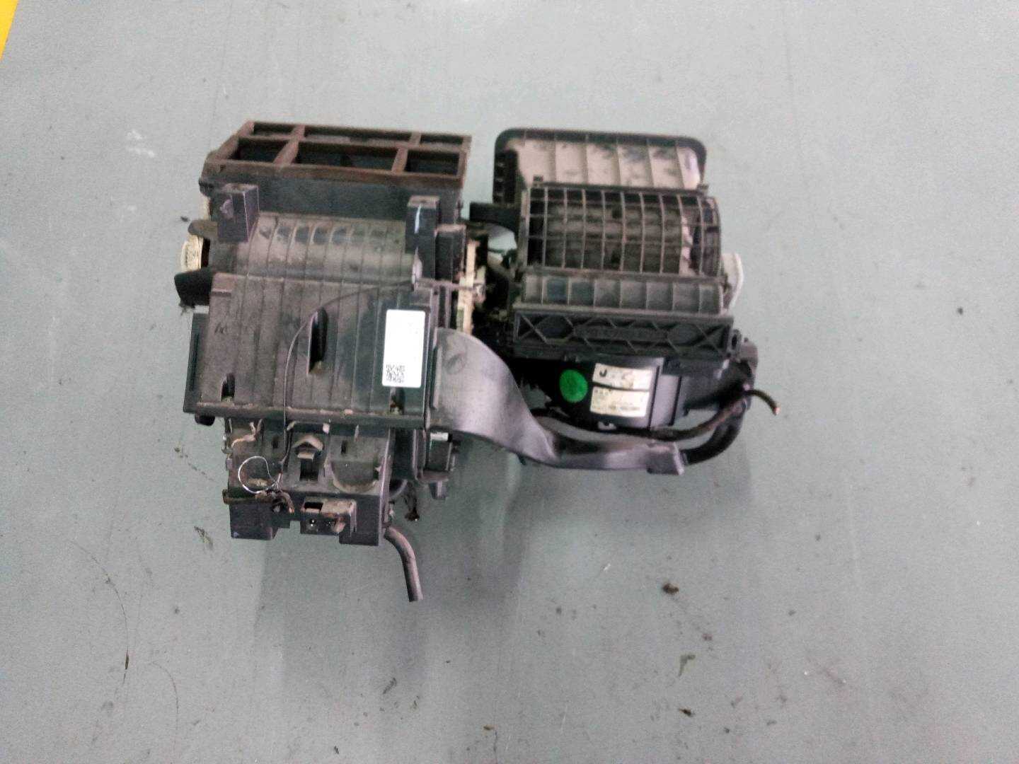 95018060 Evaporator Assembly