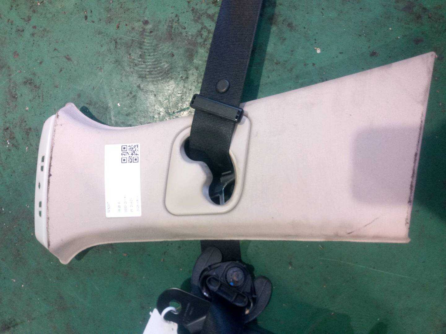 51437369025 B柱内衬(左上)