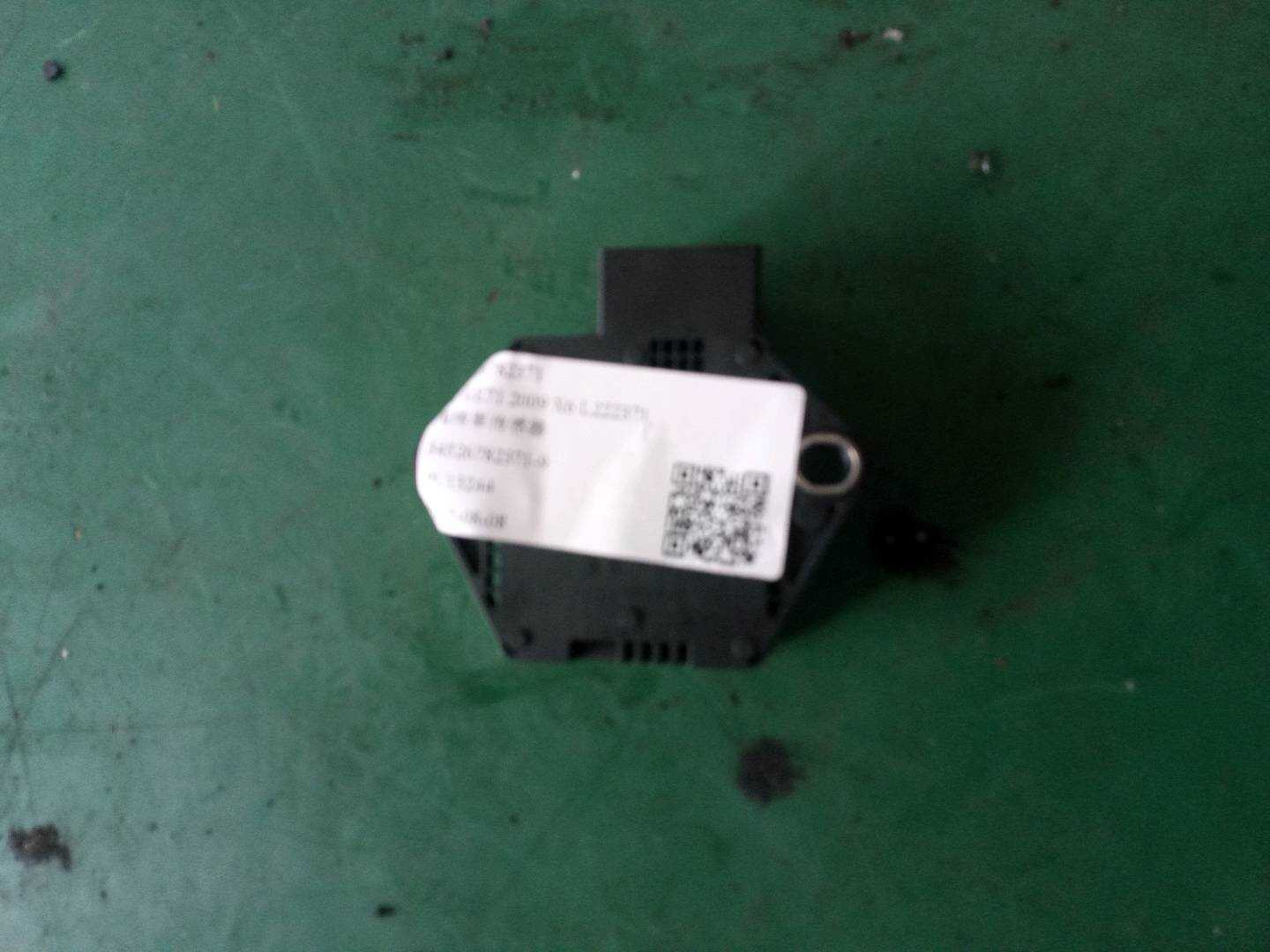 34526782371 偏转率传感器