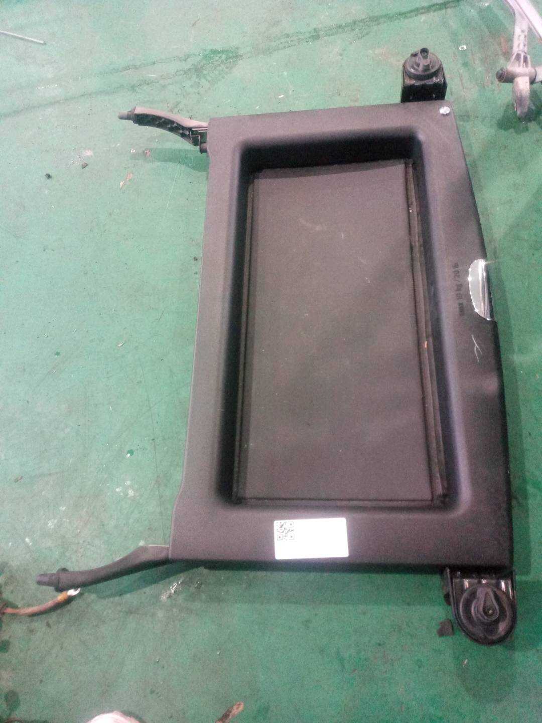 A21268000109051 储物箱