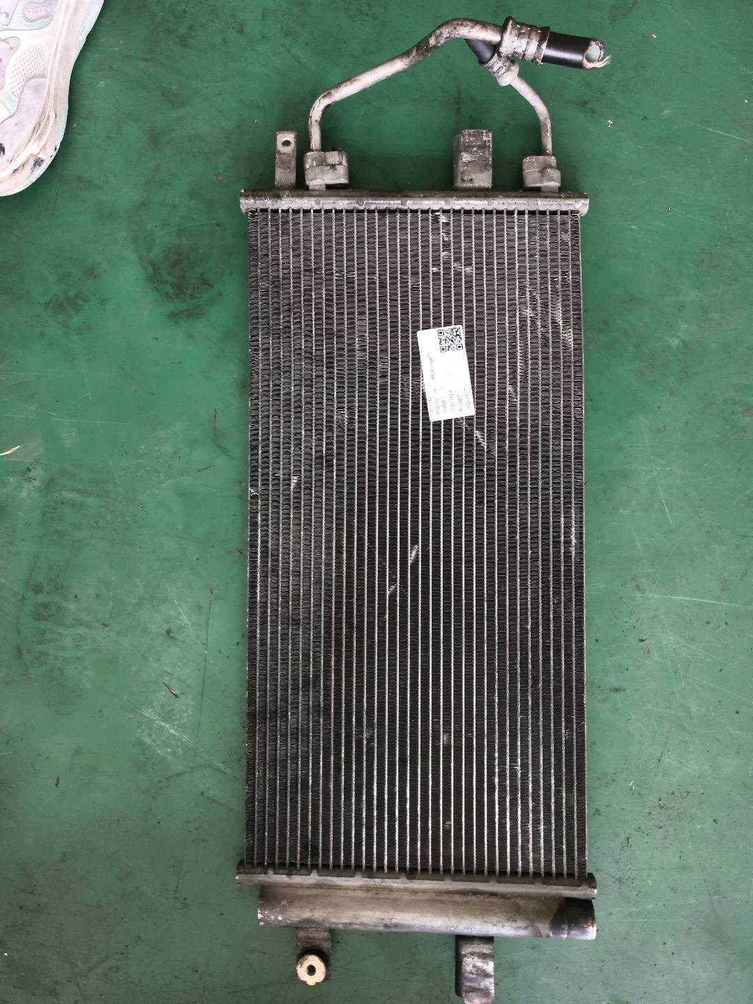 10001382 Condenser