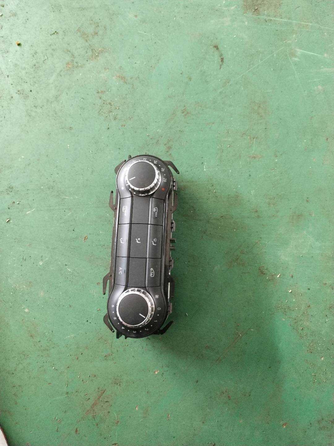 A2469008215 A/C Controller