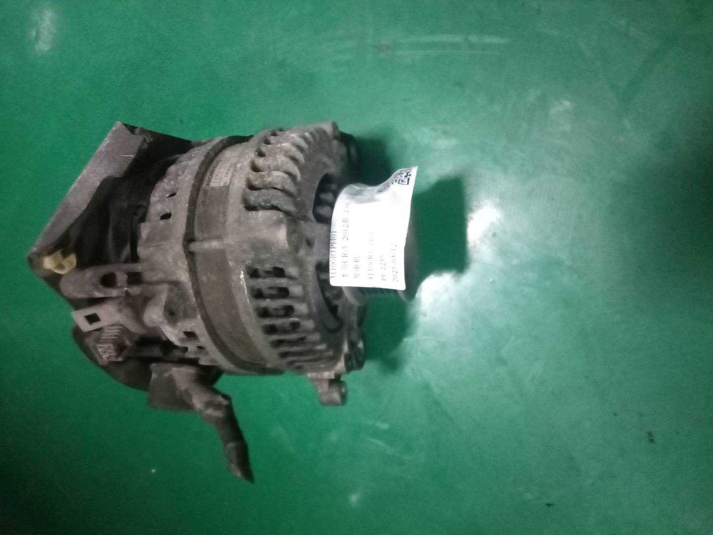 31100R1PH01 发电机