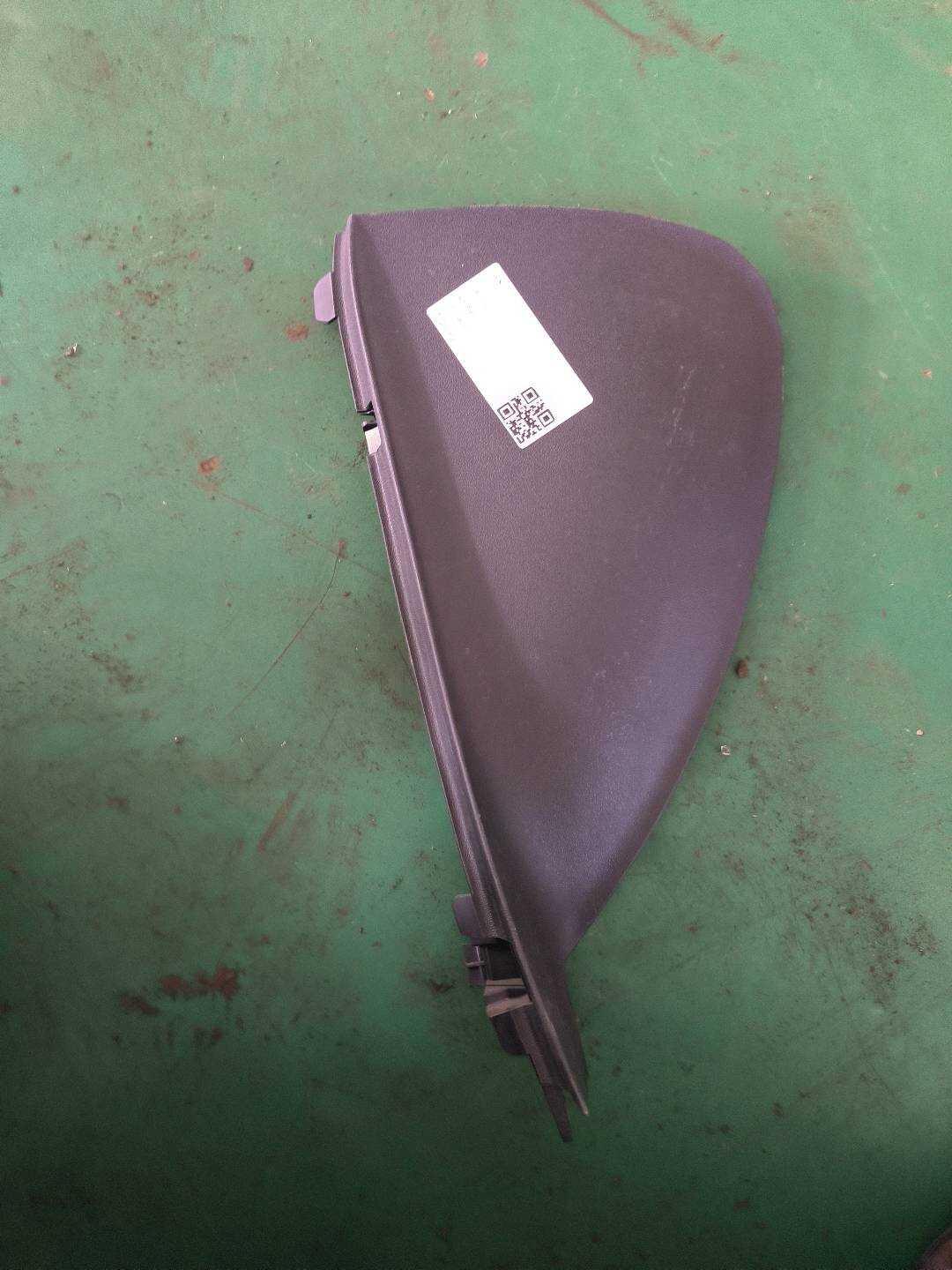 96765710ZD Dashboard Side Guard, Left